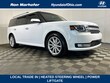  Ford Flex