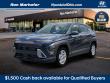 New 2027 Hyundai Kona SE SUV