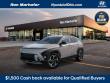 New 2027 Hyundai Kona SEL Premium SUV
