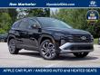 New 2026 Hyundai Tucson SEL Plus SUV