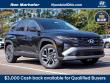 New 2026 Hyundai Tucson SEL Plus SUV