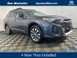 Used 2023 Subaru Outback Limited SUV