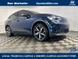 Used 2023 Volkswagen ID.4 Pro S SUV