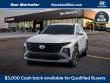 New 2026 Hyundai Tucson SEL Plus SUV