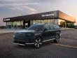 New 2027 Hyundai Santa Fe Limited SUV