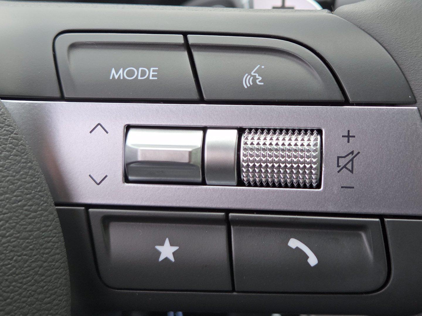 2026 Hyundai Sonata SEL - Photo 34
