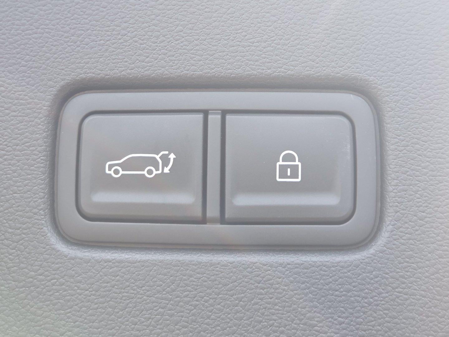 2026 Hyundai Palisade XRT Pro - Photo 25
