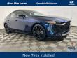 Used 2024 Mazda Mazda3 Hatchback 2.5 S Select Sport Hatchback