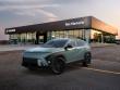 New 2027 Hyundai Kona SEL Sport SUV
