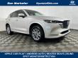 Used 2025 Mazda CX-5 2.5 S Select Package SUV