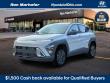 New 2027 Hyundai Kona SEL Sport SUV