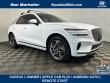 Used 2023 Genesis GV70 2.5T SUV