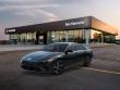 New 2026 Hyundai Elantra SEL Sport Plus Sedan