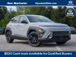 New 2027 Hyundai Kona SEL Sport SUV