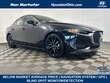  Mazda Mazda3 Sedan