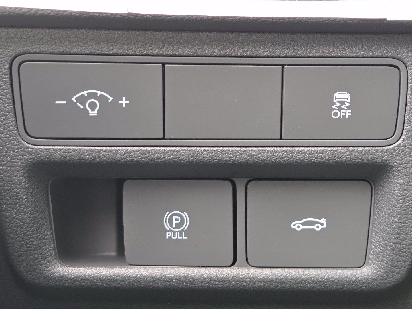 2026 Hyundai Sonata SEL - Photo 35