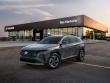 New 2026 Hyundai Tucson SEL SUV