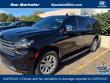 Used 2022 Chevrolet Suburban Premier SUV