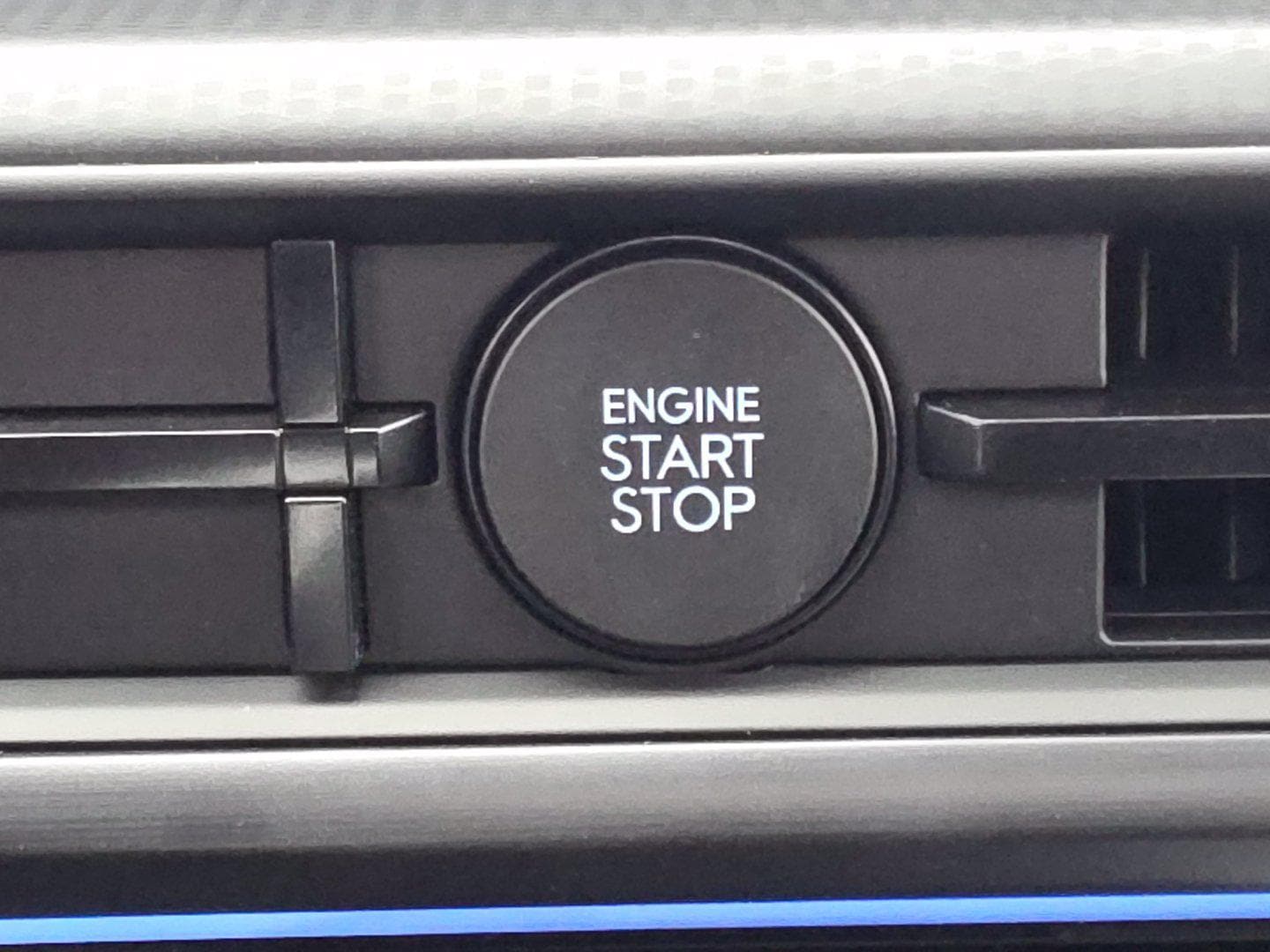 2026 Hyundai Santa Fe Calligraphy - Photo 33