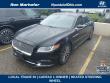 Used 2018 Lincoln Continental Select Sedan