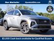 New 2026 Hyundai Tucson SEL Plus SUV