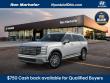 New 2027 Hyundai Palisade SEL 8P SUV
