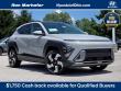 New 2026 Hyundai Kona Limited SUV