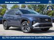 New 2026 Hyundai Tucson SEL SUV