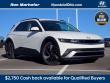New 2027 Hyundai IONIQ 5 SEL SUV