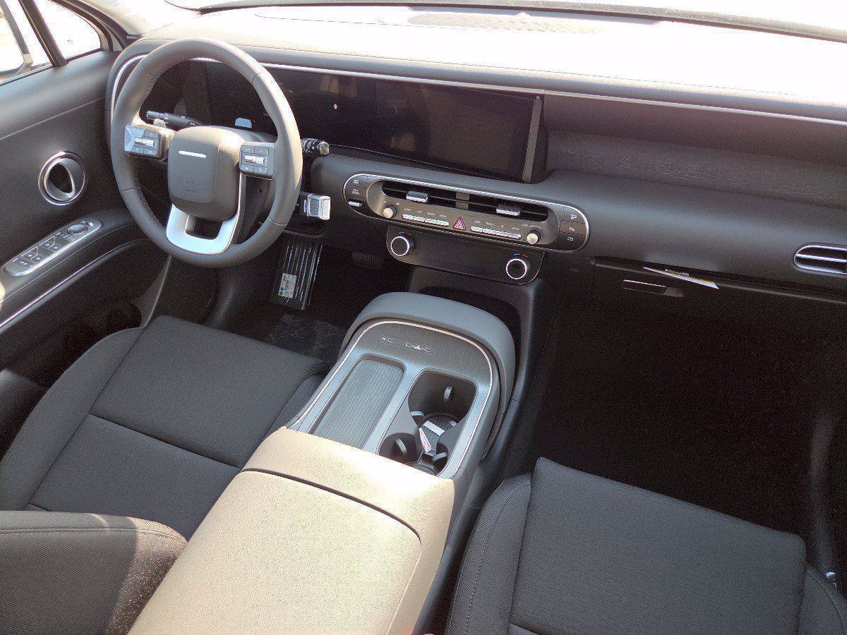 Photo 46