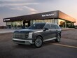  Hyundai Palisade Hybrid