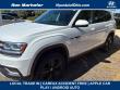 Used 2019 Volkswagen Atlas SEL SUV