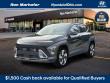 New 2027 Hyundai Kona Limited SUV