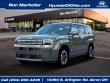 New 2026 Hyundai Santa Fe SEL SUV