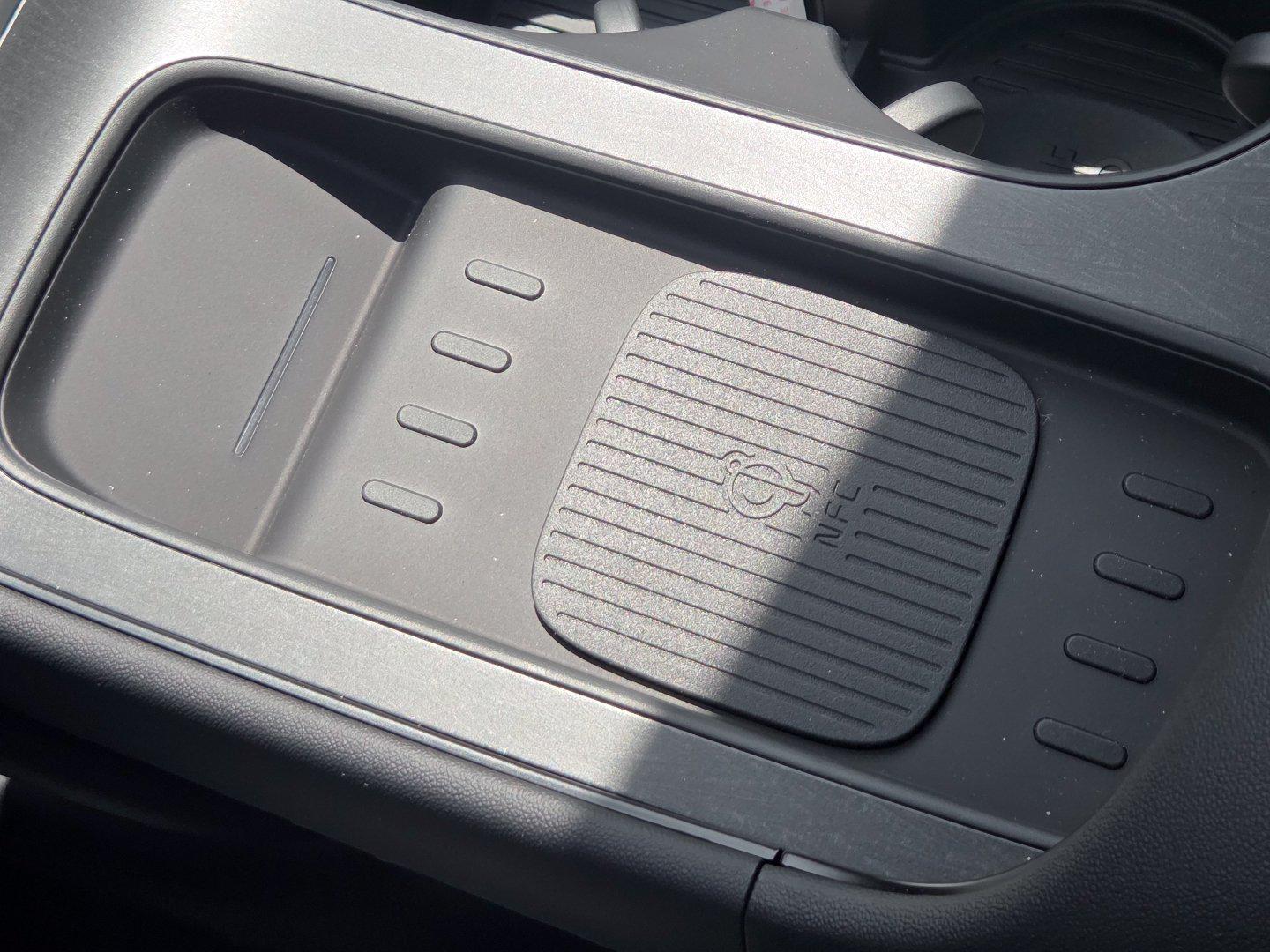 2026 Hyundai Palisade XRT Pro - Photo 13