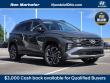 New 2026 Hyundai Tucson SEL Plus SUV