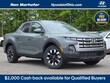  Hyundai Santa Cruz