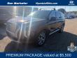 Used 2021 Hyundai Palisade SEL SUV