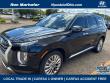 Used 2020 Hyundai Palisade Limited SUV