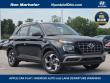 New 2026 Hyundai Venue SEL SUV