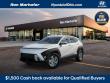 New 2027 Hyundai Kona SE SUV