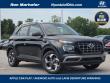 New 2026 Hyundai Venue SEL SUV