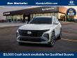 New 2026 Hyundai Tucson SEL Plus SUV