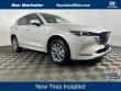 Used 2025 Mazda CX-5 2.5 S Preferred Package SUV