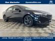 Used 2022 Hyundai Elantra SEL Sedan