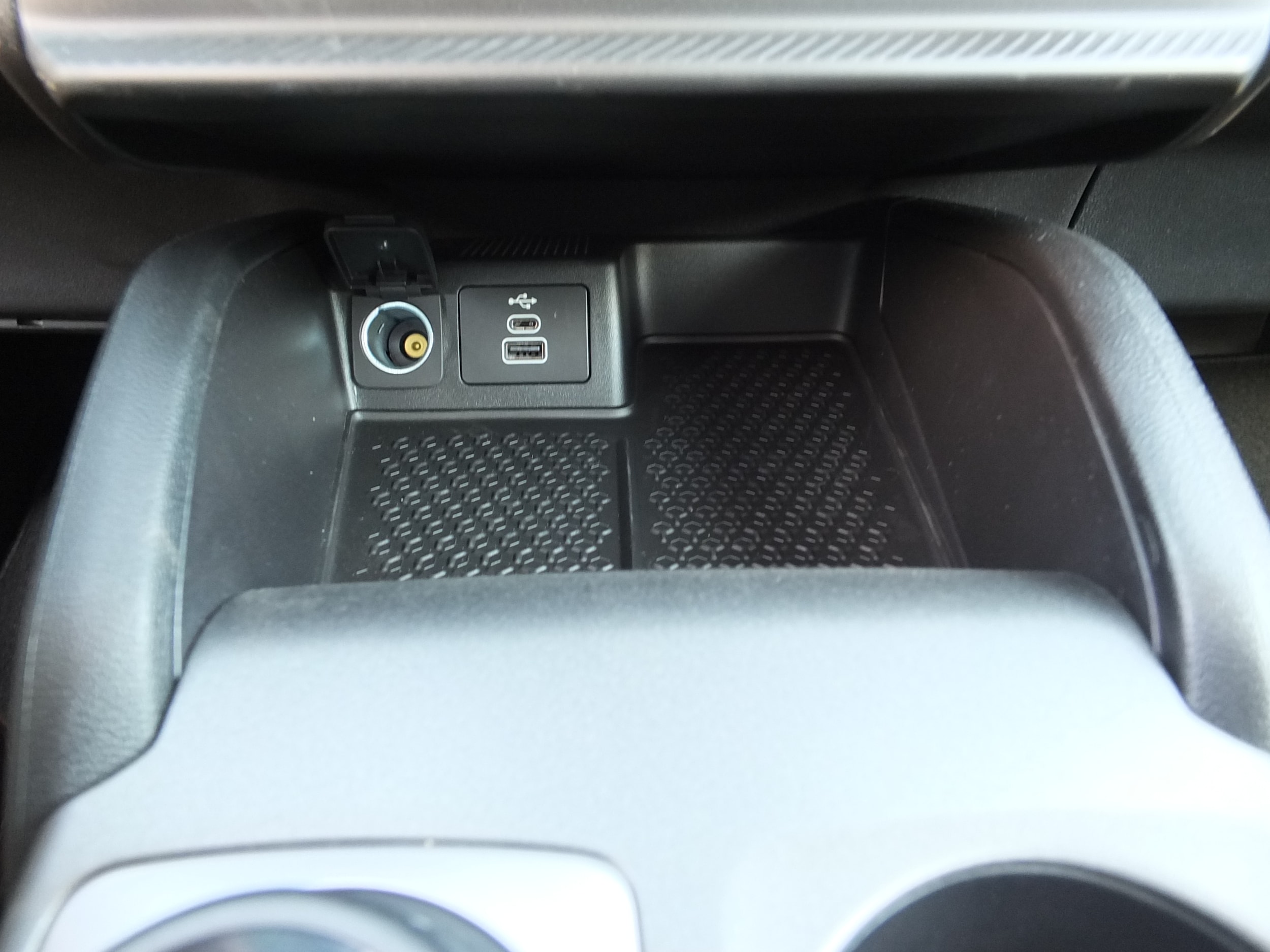 2026 Ford Bronco Sport Big Bend - Photo 21