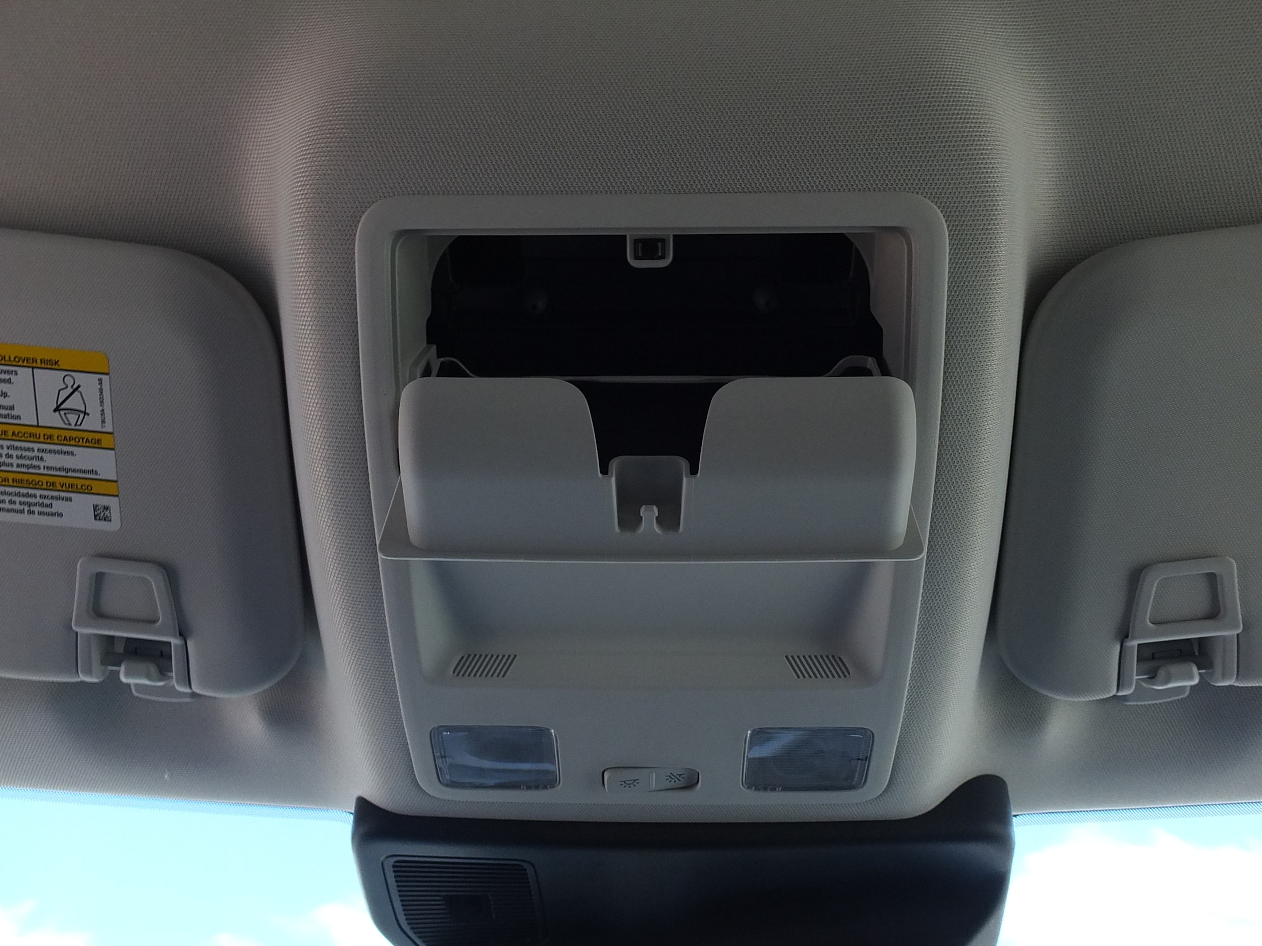 2026 Ford Bronco Sport Big Bend - Photo 25