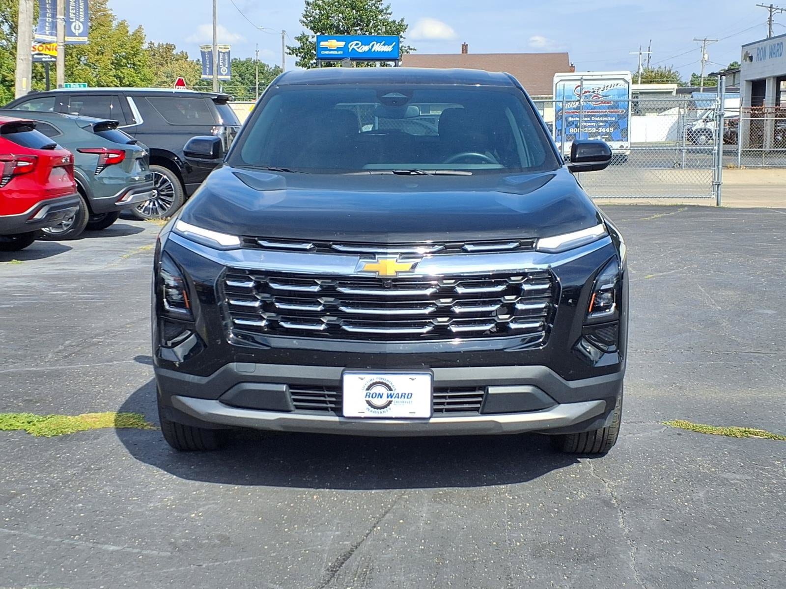 3GNAXPEG2TL199646