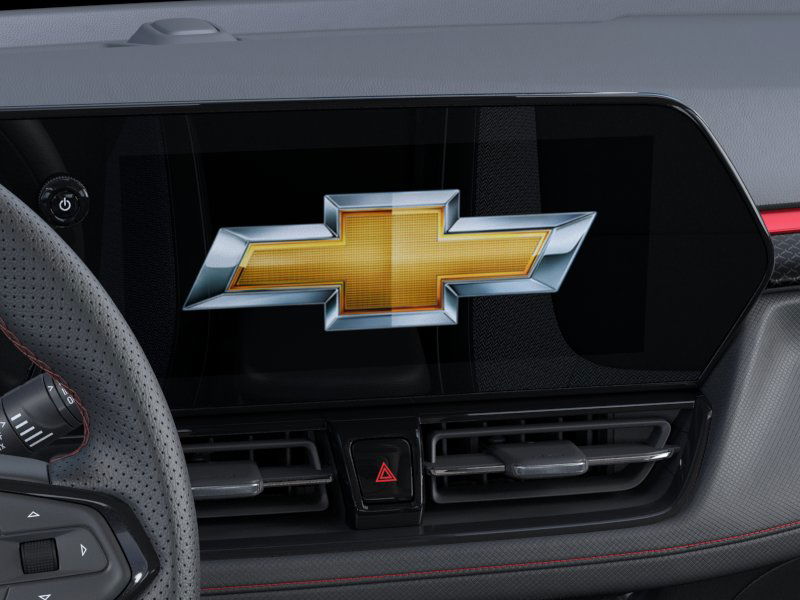 2026 Chevrolet Trailblazer RS - Photo 41