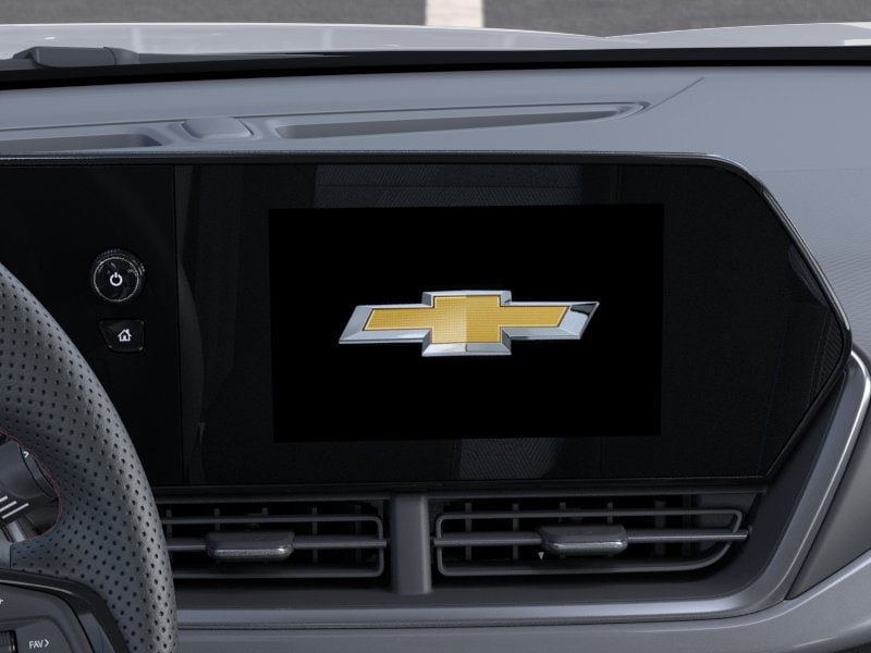2026 Chevrolet Trax RS - Photo 20